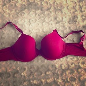 Victoria’s Secret Bra